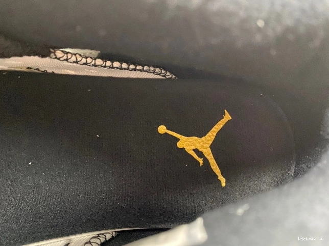 Rep Ochre Air 6 CT8529-170 Jordan Yellow 0811